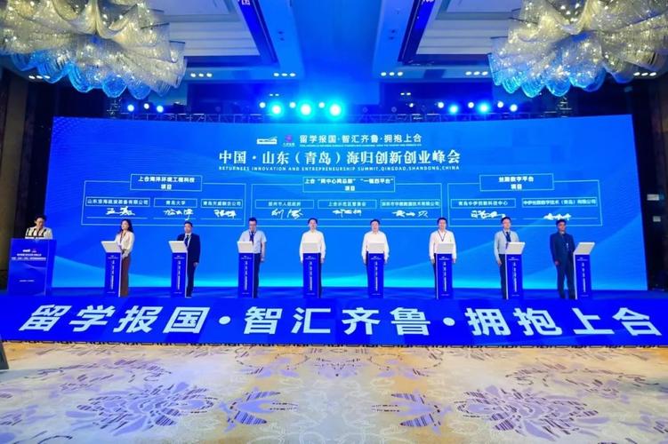 从“网络技术服务”到“出版物经营” 李帅帅公司的多元化进阶之路
